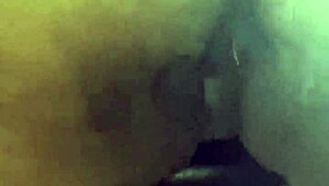 ava knightly in sheer platforms gets fucked full video