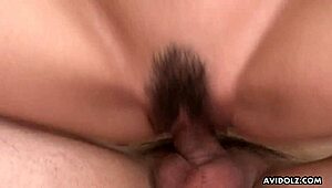 i can't believe yuna ozawa took double anal penetration from that wild group