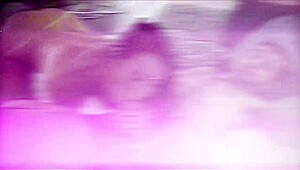 Sloppy deepthroat on gia derza's bubble butt leads to hard doggystyle pounding cowgirl rides