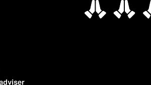 ever wonder how angie lynx takes full hardcore bareback anal creampie? 🔥🍆