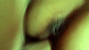 Horny Chinese Yelp Tiff begs for bareback pounding and deep Asian gay creampie