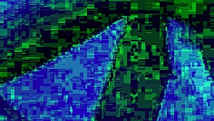 Deep Throat Rimming Balls Lick Cumshot on Teen 18yo