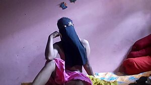 best friend's wife tempts me into secret pounding session she whispers for more