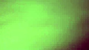 Pounding That Tight Wife Asshole Makes Her Squirting Whore