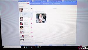 teen student seduces on first date... pussy fucked doggystyle! 🔥💦