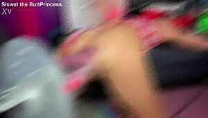 damn this extreme anal fisting whore takes fuckmachine destroying her slutty asshole wide open