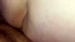 car cock sucking thrill