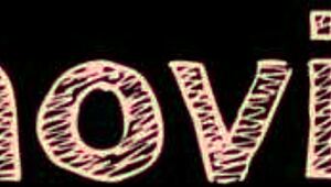 hey wife flashes stranger in dirty bar bathroom fuck