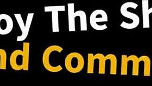 wanna spend the night with me moaning while i pop that big dick deep in my throat... jhodez1