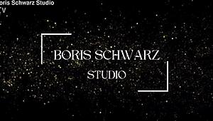 i turn my wet young 18+ redhead into piss drinking slut with deep fisting face fuck