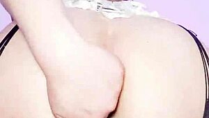 madrastra puta latina colombiana cameltoe gigante masturba pa hijastro en liguero desi bhabhi