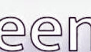 Step-Dad Teases British Redhead Till Hard Cum Explosion