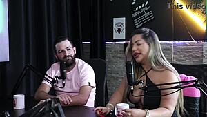 they faced prejudice but film amateur vids when horny, juli figueir and felipe larrossa sheer red reality.