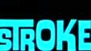 Fresh out of prison, stepmommy's cock massage hits different now