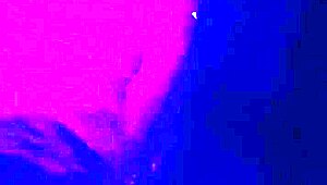 What Happens When Sexy Mom Fucks Her Stepson's Friend Hard?