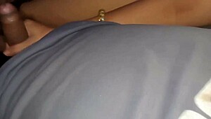 i crave secret stepbrother fucks with janvibhabhi