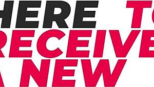 Hey, is that my stepbrother's cock pranking as my Tantaly toy?