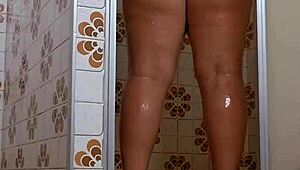 hey i'm getting ready for my first flashing job out there