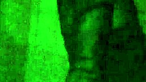 Alice Redhead Shemale Craves Monster Black Cock Deep Inside
