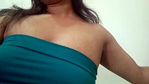 Latinas get so hot and juicy, care to watch?