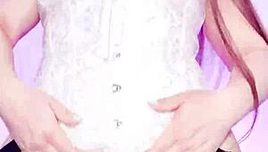 madrastra puta latina colombiana cameltoe gigante masturba pa hijastro en liguero desi bhabhi