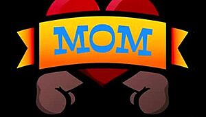 milf's tight cunt milks bbc dry in creampie ride