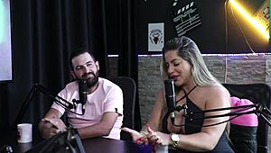 they faced prejudice but film amateur vids when horny, juli figueir and felipe larrossa sheer red reality.