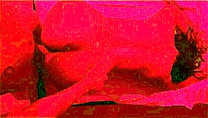 hey check out me pounding this big ass beach morena i met pov style