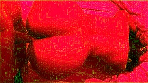 hey check out me pounding this big ass beach morena i met pov style