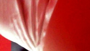 young czech teen gets hardfucked outdoors 100 percent real homemade