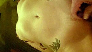 whoa wife owns pole class sucking cock like a pro slut!