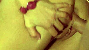 i crave my pussy wrecked then drenched in hot facial cum