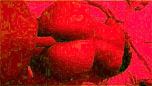 hey check out me pounding this big ass beach morena i met pov style