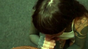 Leo Casanova Epic Cumshot Compilation Daddy Vol 13