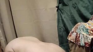 i crave your big black cock creampie deep in my milf pussy now