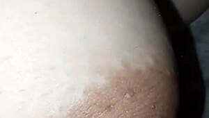wanna flash these huge tits and massive preggo belly right now?