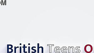 i'm the teen nurse giving you gloryhole therapy with deepthroat cumshot uhh yes!