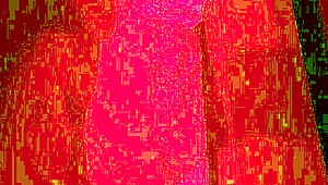 hey check out me pounding this big ass beach morena i met pov style