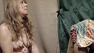 i crave your big black cock creampie deep in my milf pussy now