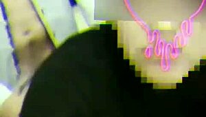 Zorrita Caliente Begs for Mexican Cocks, Bent Over Doggystyle While Moaning Wildly.