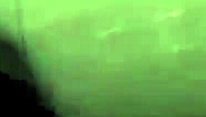 vintage london interracial taboo slides dark cock into hairy british beaver