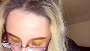 Belly dancer goddess domination blowjob fetish release drops