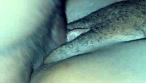 sweet teen 18+ pussy looks so yummy and tasty closeup