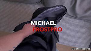 asian babe wants cash for her tight pussy fingering blowjob and rough pounding