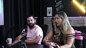 they faced prejudice but film amateur vids when horny, juli figueir and felipe larrossa sheer red reality.