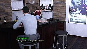 A Life Worth Living Part 7 Complete Gameplay