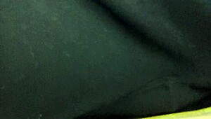 Single Muscular Bodybuilder Fucks Young Big Ass Neighbors Relentlessly