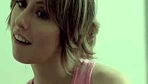 ever wonder what happens when your petite nympho niece daphne dare dares you back