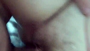 bang my delicious wife hard with blowjobs and pussy banging amateurs style blowbang action!