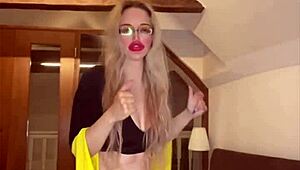 Belly dancer goddess domination blowjob fetish release drops